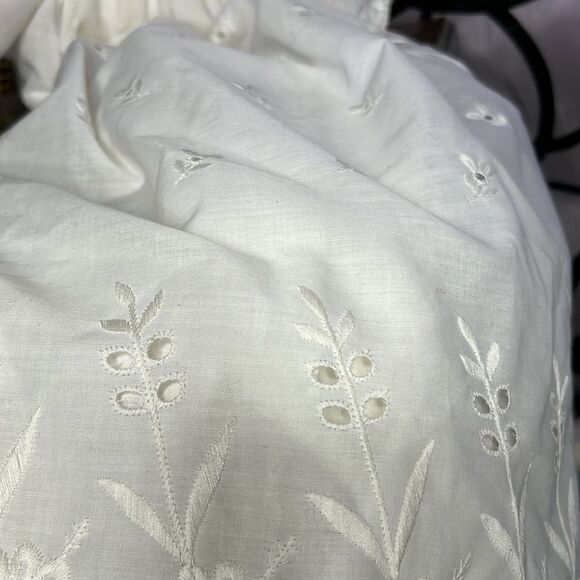 1982 10” Copr by Grace S Putnam Bisque Head Doll With Outfit Made In Germany - Picture 6 of 16